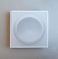 Cover: Intuition - MER Paper Kunsthalle
