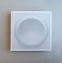 Enlarge image Cover: Intuition - MER Paper Kunsthalle