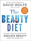 Cover: The Beauty Diet - HarperCollins
