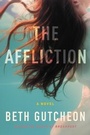 Cover: The Affliction - HarperCollins
