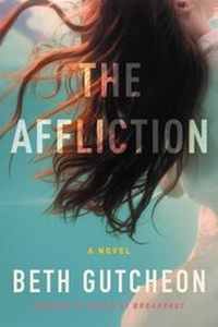 Enlarge image Cover: The Affliction - HarperCollins