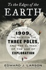 Cover: To the Edges of the Earth - Mariner Books