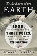 Abbildung von: To the Edges of the Earth - Mariner Books
