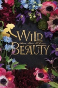 Cover: Wild Beauty - Feiwel & Friends