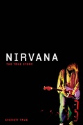 Cover: Nirvana - Omnibus Press
