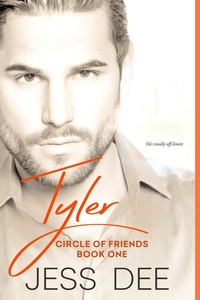 Enlarge image Cover: Tyler - Entangled: Select Contemporary