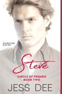 Enlarge image Cover: Steve - Entangled: Select Contemporary