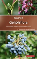 Cover: Fitschen - Geh&ouml;lzflora - Quelle & Meyer