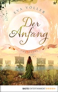 Cover: Der Anfang - ONE