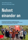 Bild: Nehmt einander an - Vandenhoeck & Ruprecht