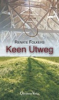 Cover: Keen Utweg - Quickborn