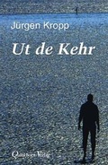 Cover: Ut de Kehr - Quickborn