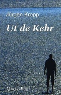 Enlarge image Cover: Ut de Kehr - Quickborn