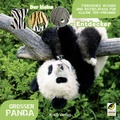 Cover: Der kleine Zoo-Entdecker - Kiko Verlag