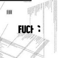 Enlarge image Cover: Michael Riedel. Fuchs - König, Walther