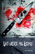 Cover: Und wieder mal Krimis - net-Verlag