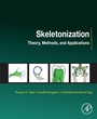 Cover: Skeletonization - Academic Press