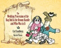 Cover: Wedding Procession of the Rag Doll and the Broom Handle and Who Was in It - Dover Publications