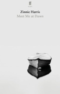 Cover: Meet Me at Dawn - Faber & Faber