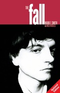 Cover: The Fall - Omnibus Press