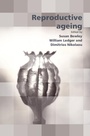 Cover: Reproductive Ageing - Cambridge University Press