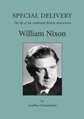 Cover: Special Delivery - Cambridge University Press