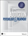 Cover: Addiction - Wiley-Blackwell