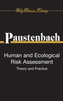 Cover: Human and Ecological Risk Assessment - Wiley