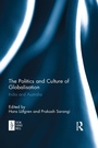Cover: The Politics and Culture of Globalisation - Routledge