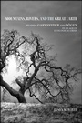 Cover: Mountains, Rivers, and the Great Earth - De Gruyter