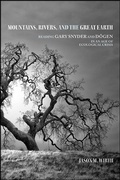Cover: Mountains, Rivers, and the Great Earth - De Gruyter