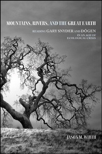 Abbildung von: Mountains, Rivers, and the Great Earth - De Gruyter