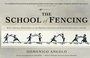 Cover: The School of Fencing - Frontline Books