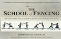 Cover: The School of Fencing - Frontline Books