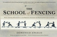Abbildung von: The School of Fencing - Pen & Sword Books