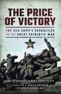 Cover: The Price of Victory - Pen & Sword Military