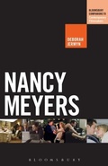 Cover: Nancy Meyers - Bloomsbury Academic USA