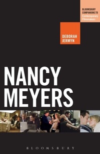 Abbildung von: Nancy Meyers - Bloomsbury Academic USA