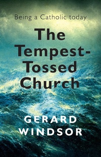 Abbildung von: Tempest-Tossed Church - NewSouth