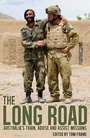 Cover: Long Road - NewSouth