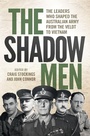 Cover: Shadow Men - NewSouth