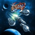 Cover: Blake's 7 - The Spoils of War - Big Finish Productions Ltd
