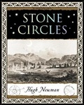 Cover: Stone Circles - Wooden Books