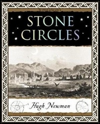 Enlarge image Cover: Stone Circles - Wooden Books