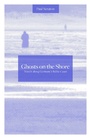 Cover: Ghosts on the Shore - Influx Press