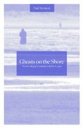 Cover: Ghosts on the Shore - Influx Press