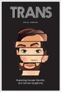 Cover: Trans - Trigger
