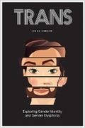 Cover: Trans - Trigger