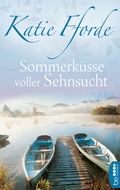 Cover: Sommerk&uuml;sse voller Sehnsucht - beHEARTBEAT