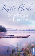 Cover: Botschaften des Herzens - beHEARTBEAT